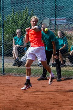Bild 438 - Horst Schroeder Pokal 4.Tag